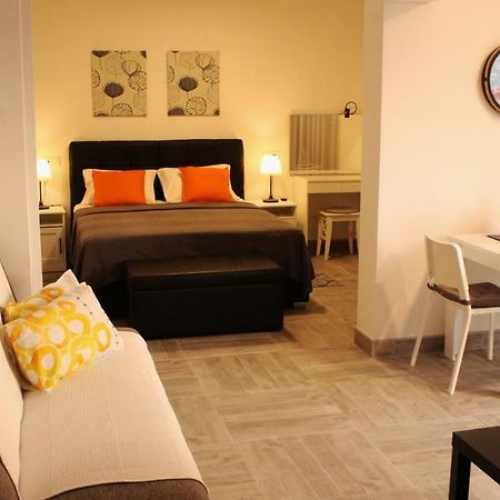 Ražanac Apartmani Prpic מראה חיצוני תמונה